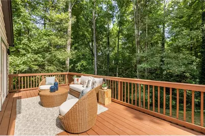 3800 Northpoint Drive, Marietta, GA 30062 - Photo 33