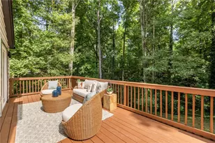 3800 Northpoint Dr, Marietta, GA 30062 - Photo 33