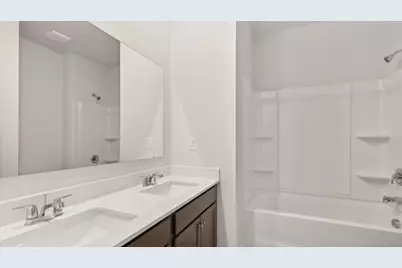 3113 Hallsley Drive, South Fulton, GA 30349 - Photo 23