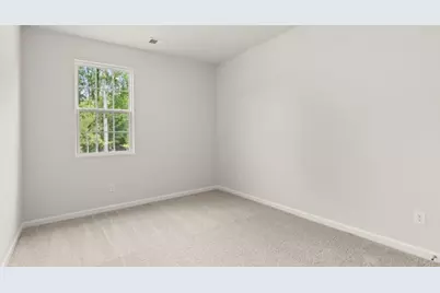 3113 Hallsley Drive, South Fulton, GA 30349 - Photo 19