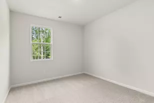 3113 Hallsley Dr, South Fulton, GA 30349 - Photo 19