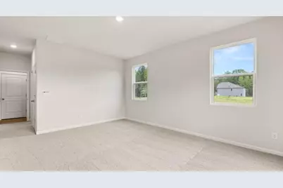 3113 Hallsley Drive, South Fulton, GA 30349 - Photo 13
