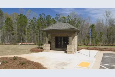 3113 Hallsley Drive, South Fulton, GA 30349 - Photo 27