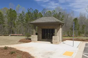 3113 Hallsley Dr, South Fulton, GA 30349 - Photo 27