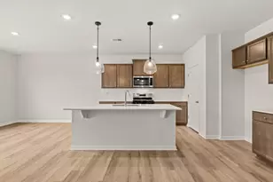 3113 Hallsley Dr, South Fulton, GA 30349 - Photo 5