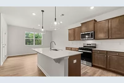3113 Hallsley Drive, South Fulton, GA 30349 - Photo 7