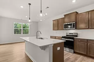3113 Hallsley Dr, South Fulton, GA 30349 - Photo 7