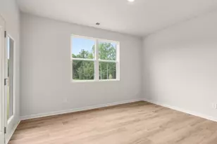 3113 Hallsley Dr, South Fulton, GA 30349 - Photo 9