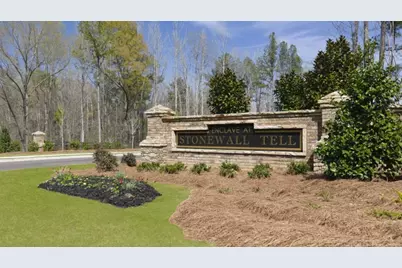 3113 Hallsley Drive, South Fulton, GA 30349 - Photo 25