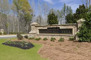 3113 Hallsley Dr, South Fulton, GA 30349 - Photo 25
