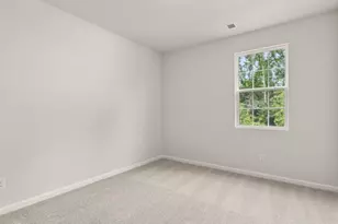 3113 Hallsley Dr, South Fulton, GA 30349 - Photo 21