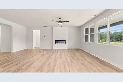 3113 Hallsley Drive, South Fulton, GA 30349 - Photo 11