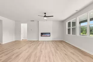 3113 Hallsley Dr, South Fulton, GA 30349 - Photo 11
