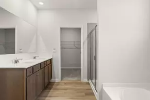 3113 Hallsley Dr, South Fulton, GA 30349 - Photo 15