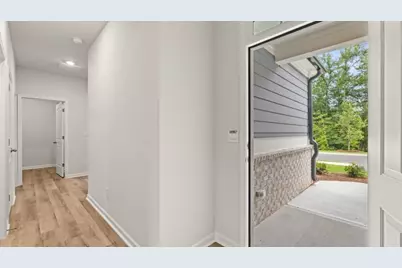 3113 Hallsley Drive, South Fulton, GA 30349 - Photo 3