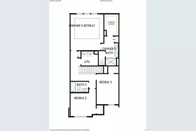227 Redbud Road, Canton, GA 30114 - Photo 3