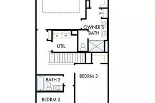 227 Redbud Rd, Canton, GA 30114 - Photo 3