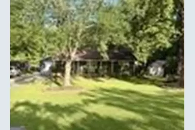 274 Fawn Court, Temple, GA 30179 - Photo 3