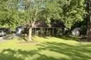 274 Fawn Ct, Temple, GA 30179 - Photo 3