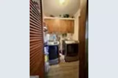 274 Fawn Court, Temple, GA 30179 - Photo 13