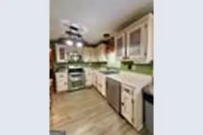 274 Fawn Court, Temple, GA 30179 - Photo 11