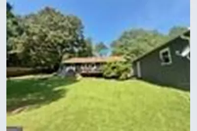 274 Fawn Court, Temple, GA 30179 - Photo 29
