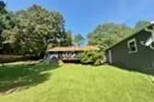 274 Fawn Ct, Temple, GA 30179 - Photo 29