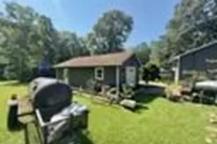 274 Fawn Ct, Temple, GA 30179 - Photo 31