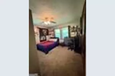 274 Fawn Court, Temple, GA 30179 - Photo 19