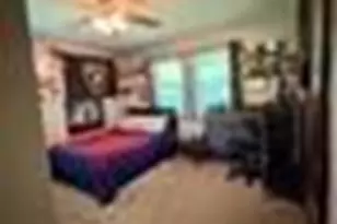 274 Fawn Ct, Temple, GA 30179 - Photo 19