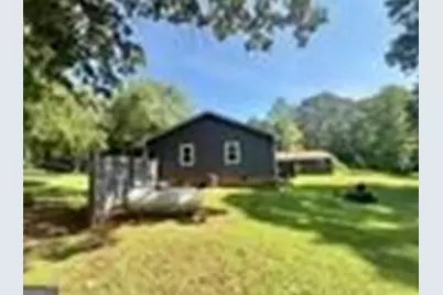274 Fawn Court, Temple, GA 30179 - Photo 25