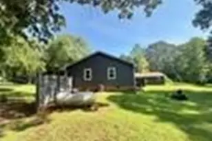 274 Fawn Ct, Temple, GA 30179 - Photo 25