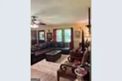 274 Fawn Court, Temple, GA 30179 - Photo 7