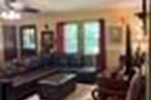 274 Fawn Ct, Temple, GA 30179 - Photo 7