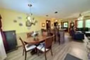 274 Fawn Ct, Temple, GA 30179 - Photo 9