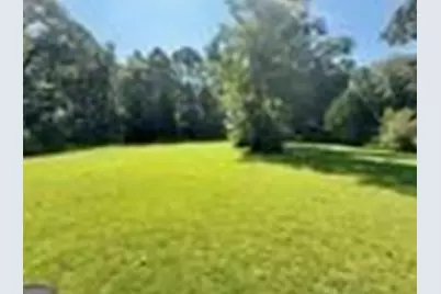 274 Fawn Court, Temple, GA 30179 - Photo 35