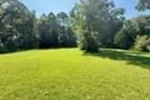 274 Fawn Ct, Temple, GA 30179 - Photo 35