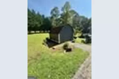 274 Fawn Court, Temple, GA 30179 - Photo 33