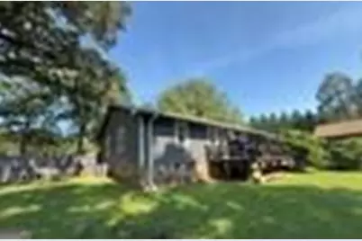 274 Fawn Court, Temple, GA 30179 - Photo 27