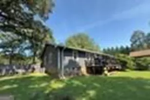 274 Fawn Ct, Temple, GA 30179 - Photo 27