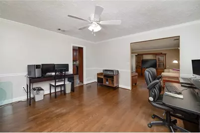2450 McGarity Road, McDonough, GA 30252 - Photo 15