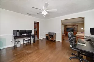 2450 McGarity Rd, McDonough, GA 30252 - Photo 15