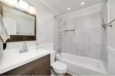 2450 McGarity Road, McDonough, GA 30252 - Photo 35