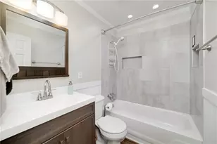 2450 McGarity Rd, McDonough, GA 30252 - Photo 35