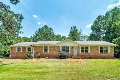 2450 McGarity Road, McDonough, GA 30252 - Photo 1
