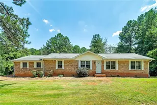 2450 McGarity Rd, McDonough, GA 30252 - Photo 1