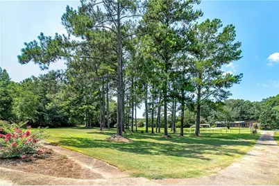 2450 McGarity Road, McDonough, GA 30252 - Photo 3