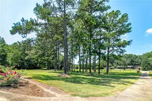 2450 McGarity Rd, McDonough, GA 30252 - Photo 3