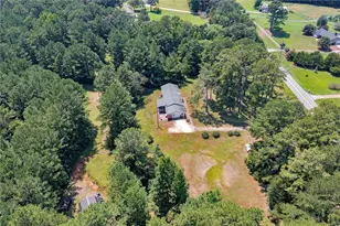2450 McGarity Rd, McDonough, GA 30252 - Photo 39