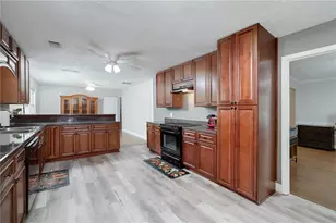 2450 McGarity Rd, McDonough, GA 30252 - Photo 19